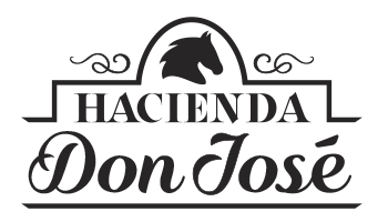 Hacienda Don José