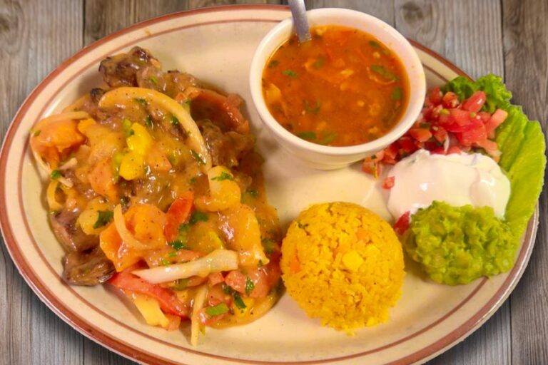 bisteck-a-al-mexicana