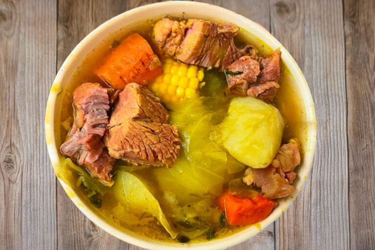 caldo-de-res