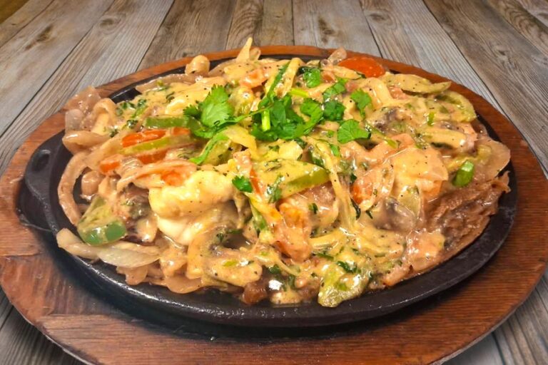 camarones-a-la-diabla