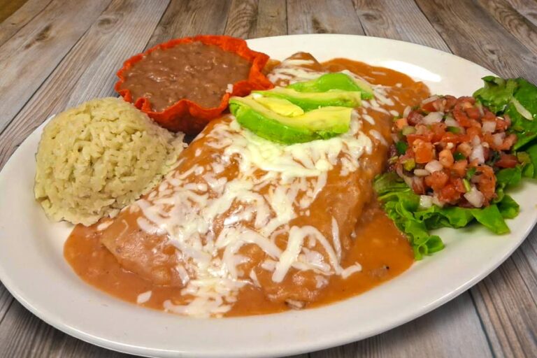 enchiladas-del-mar