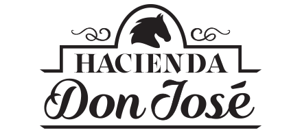 Hacienda Don Jose