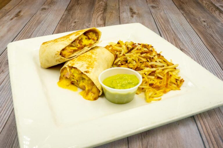 breakfast-burrito