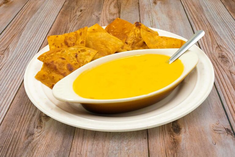 chile-con-queso
