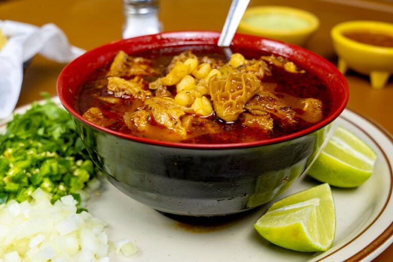menudo