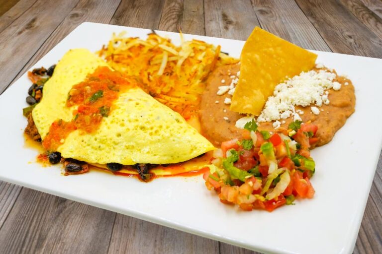 omelette-a-la-mexicana