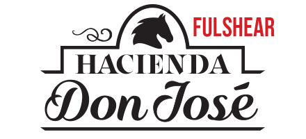 Hacienda Don Jose