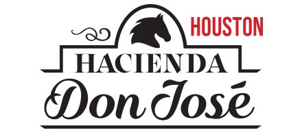 Hacienda Don Jose