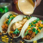 Mexican Food