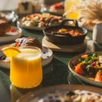 Catering