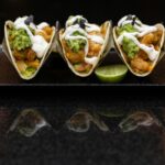 Mexican Food
