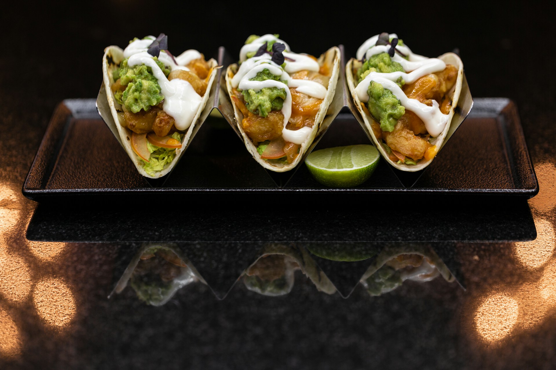 Why Houston Is a Hub for Authentic Mexican Dining Experiences