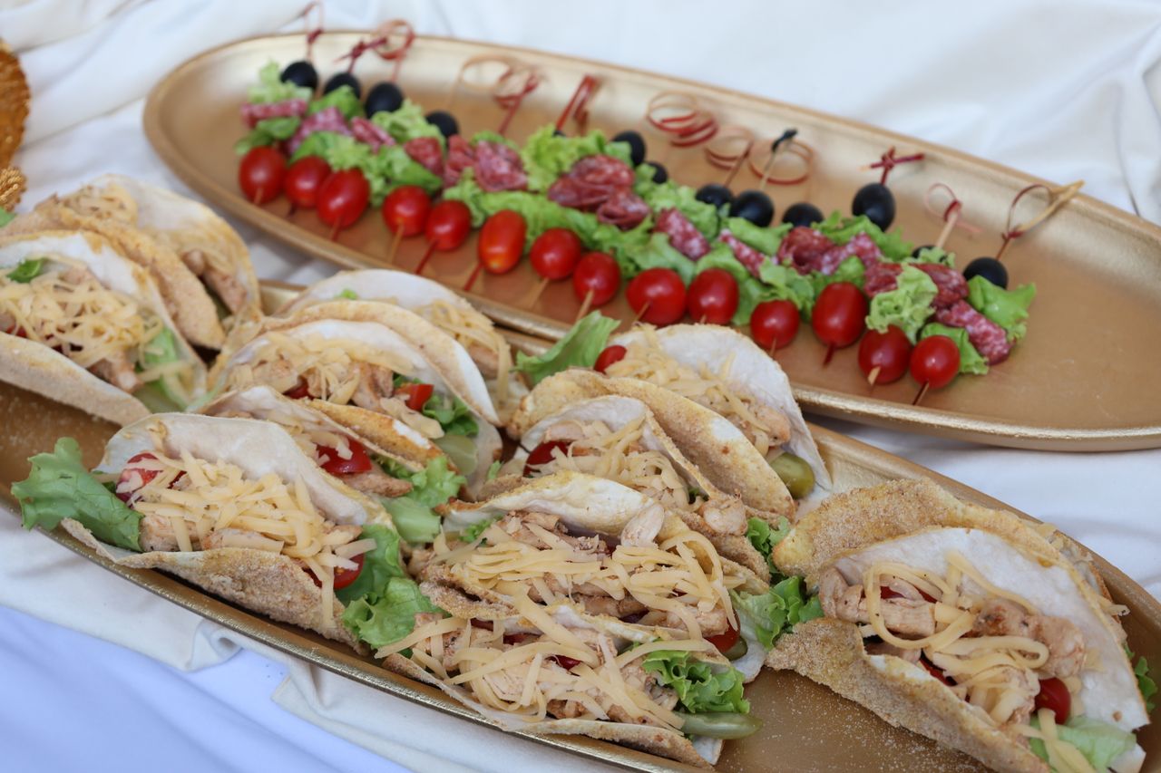 Common Tex Mex Catering Mistakes Houston Hosts Overlook