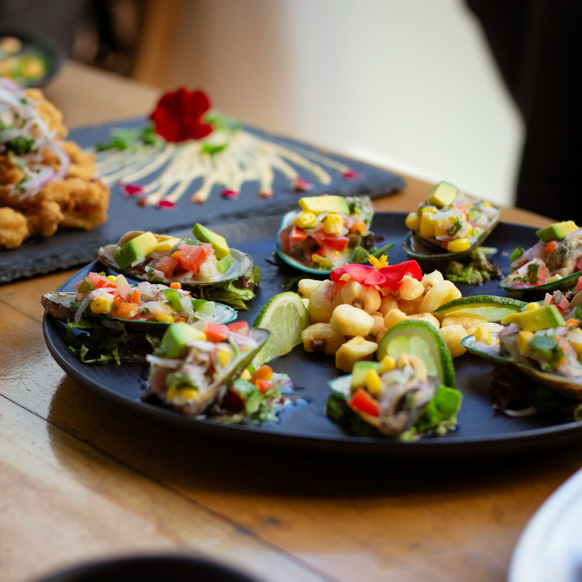 Family-Friendly Mexican Restaurant in Fulshear: What to Expect