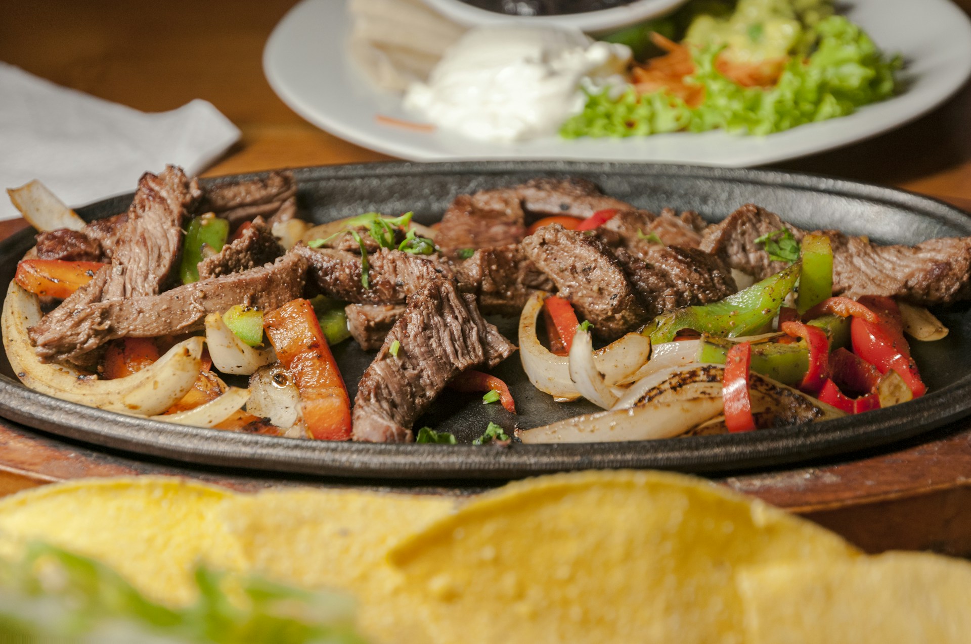 Planning Wedding Fajita Catering in Houston Without the Stress