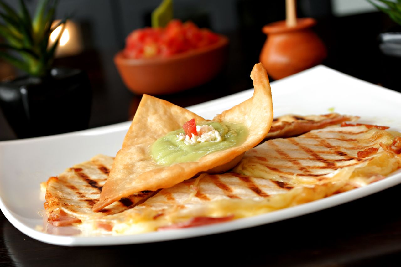 Choosing Mexican Appetizers in Fulshear for Stress‑Free Entertaining