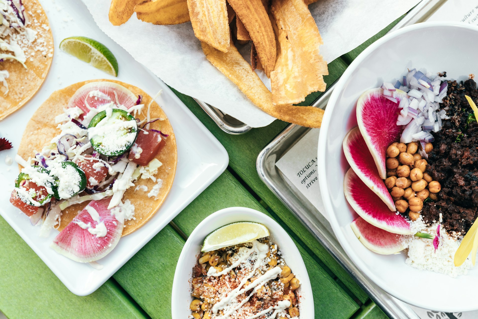 Scheduling Mexican Food Catering in Houston Around Game Days
